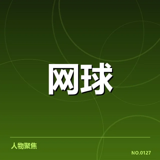 硬地场地的技术特点与选手表现