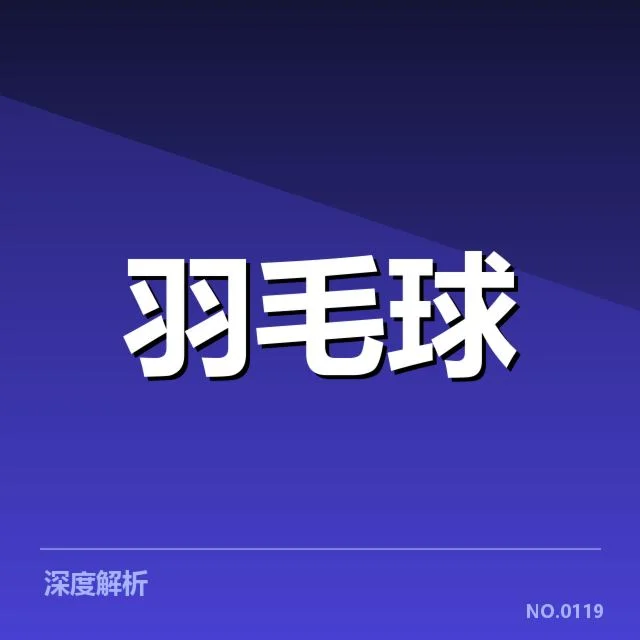 谢尔比赛后伤情：伤势恢复情况及未来走向探讨