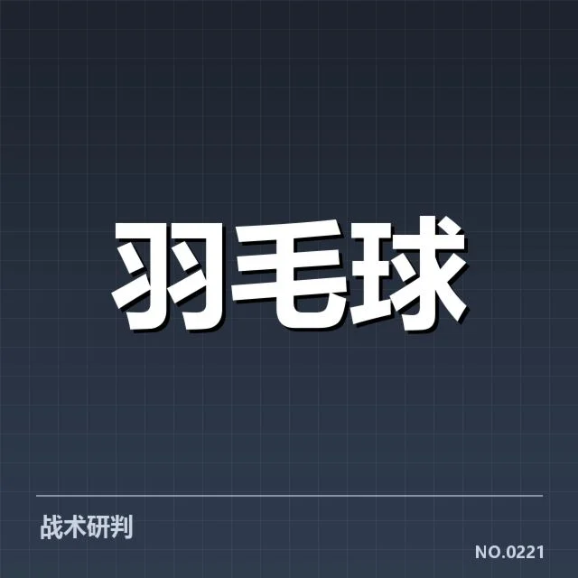 已确认的谢尔伤势信息一览