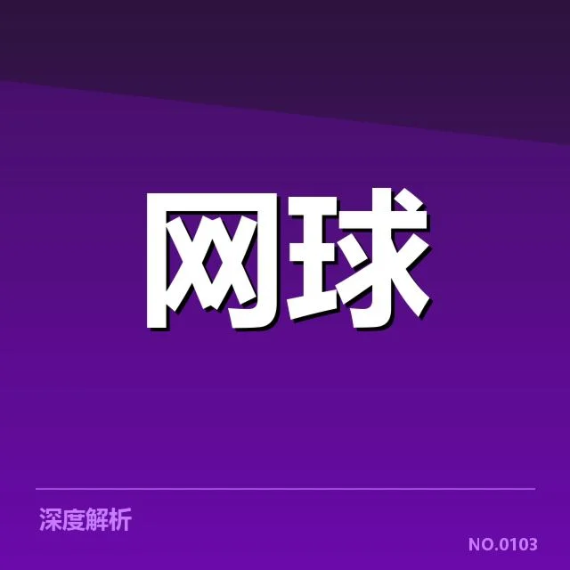 国家女子网球队名单公布:阵容变动